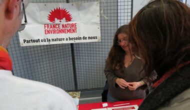 Rhône. France Nature Environnement Rhône et Métropole de Lyon placée en redressement judiciaire