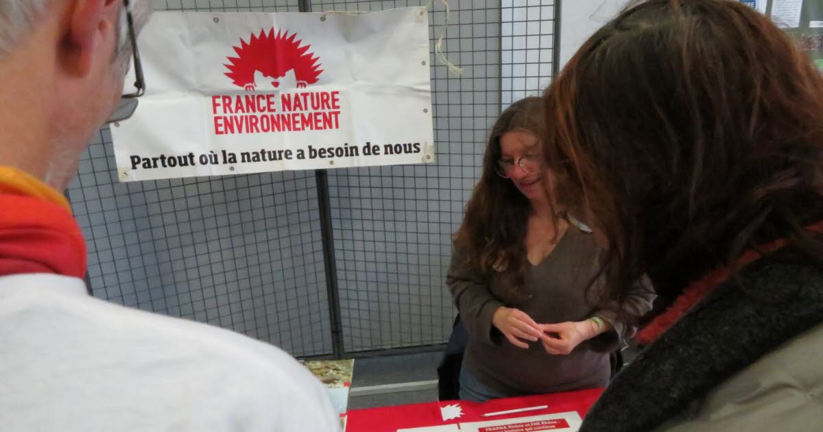 Rhône. France Nature Environnement Rhône et Métropole de Lyon placée en redressement judiciaire