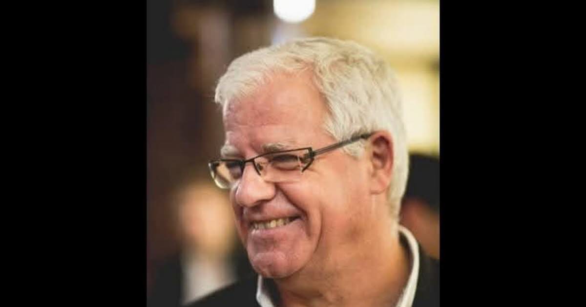 Nécrologie. Décès de Christian Zuniga Lopez
