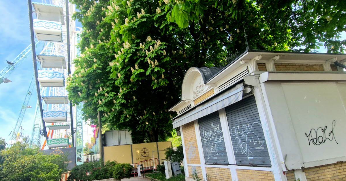 Nancy. Kioski : droit de réponse
