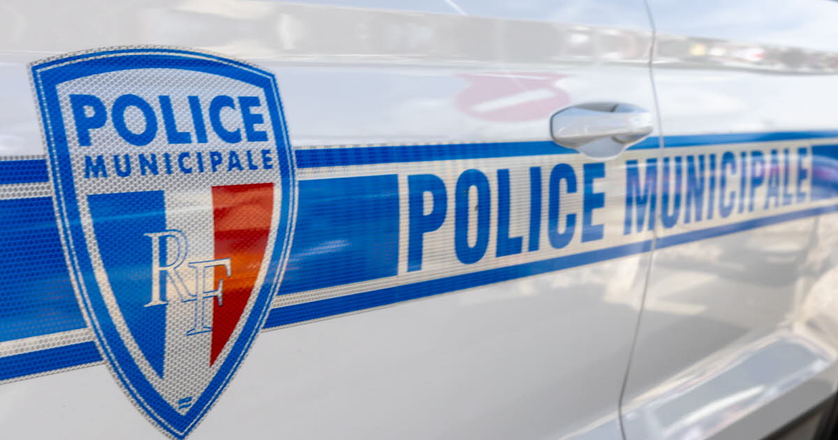 Grenoble. Deux hommes interpellés après avoir agressé un chauffeur de car