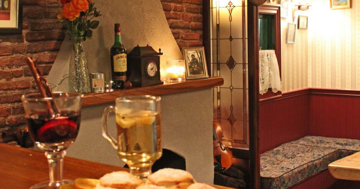 Royaume-Uni. Un restaurant accuse à tort une famille d'être partie sans payer... et doit lui verser 89 000 € !