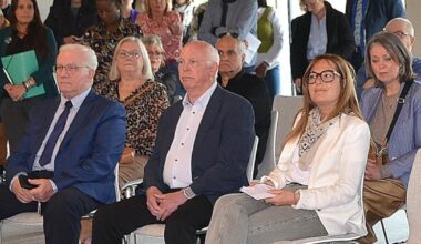 un lieu innovant pour les services à la personne