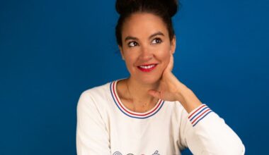 Meylan. Mercredi, l’Hexagone clôture sa saison avec “Polis” une proposition artistique et gratuite