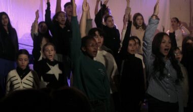 Strasbourg. Le grand festival des jeunes artistes compte faire vibrer la Meinau pour sa première édition