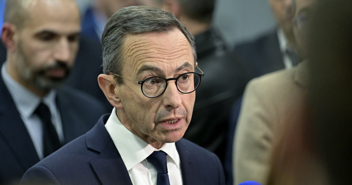 pourquoi le ministère de l’Intérieur veut dissoudre Lyon populaire