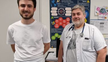 en quoi consiste ce nouveau métier ?