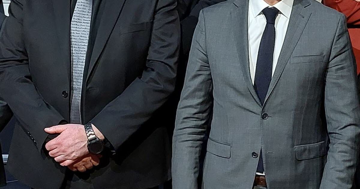 Rhône. Une Chambre de l’arbitrage et de la médiation de Lyon d’ici la fin d’année, « une très bonne affaire pour les entreprises »