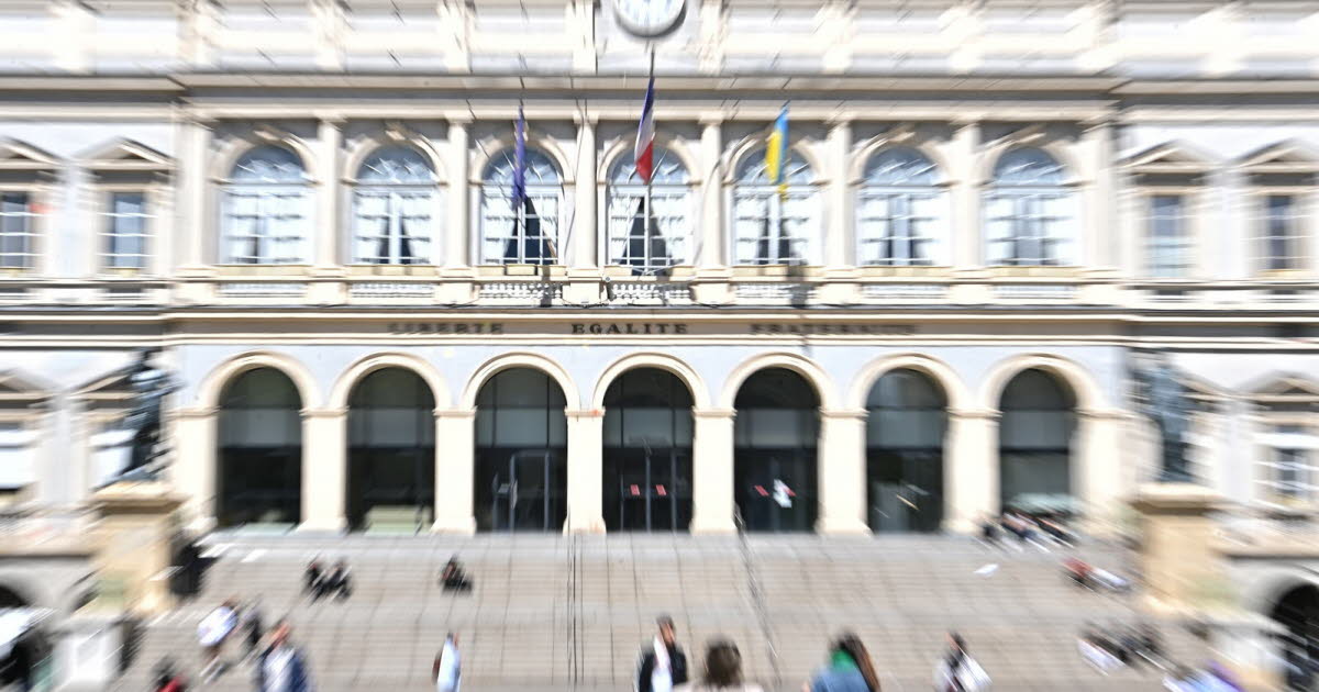 Saint-Étienne. À dix mois des élections municipales 2026, l’union de la gauche mal barrée