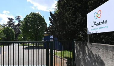 La matinale L’infirmière soupçonnée de pratiques dégradantes dans un ehpad stéphanois suspendue ; Poutine, grand absent des négociations entre l'Ukraine et la Russie ; légende de l'OL féminin, Eugénie Le Sommer va quitter Lyon... L'essentiel de l'actu de ce jeudi 15