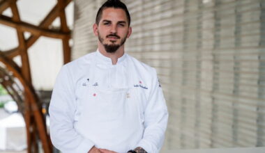 Grand Est. Après Nancy et Metz, Charles Coulombeau s’attaque à Reims