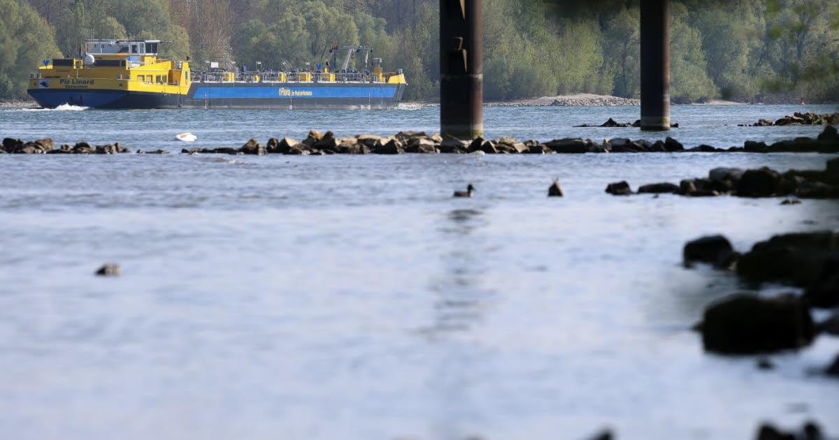comment agir pour « protéger notre fleuve » ?