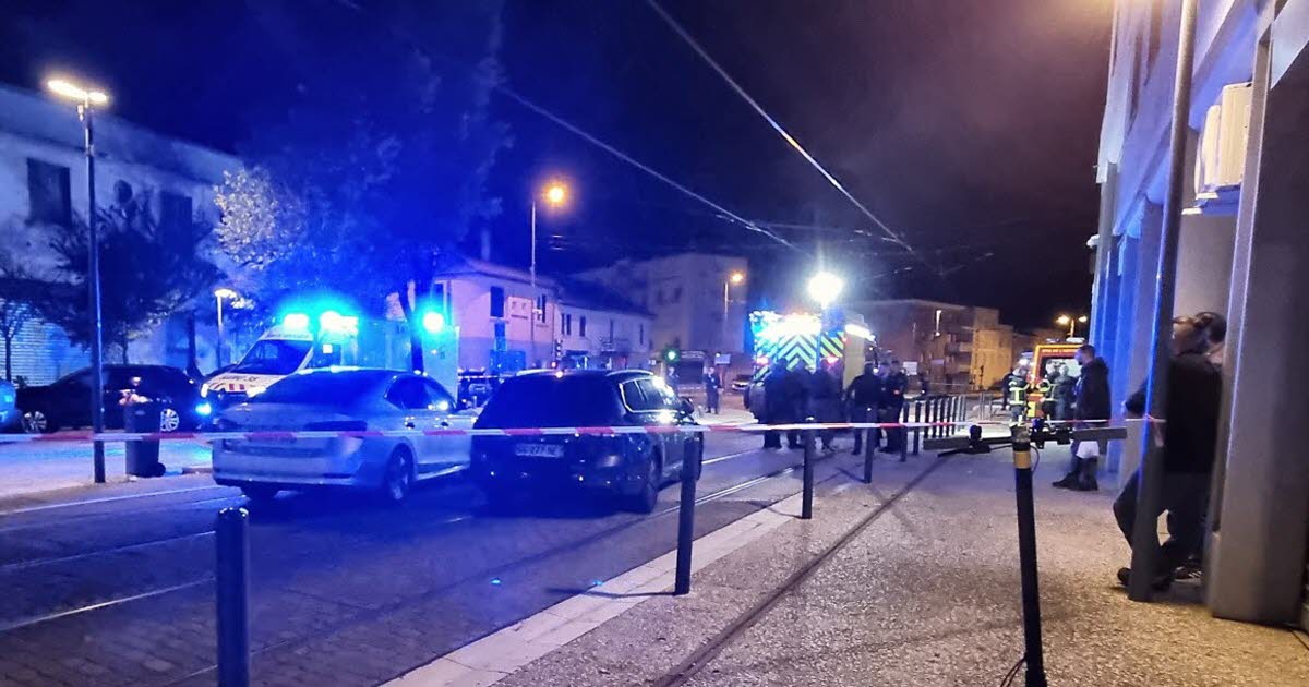 une opération inédite pour occuper les points de deal et faire fuir dealeurs et consommateurs