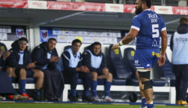 Pro D2. Des retours qui se font attendre, de l’affluence au Stade des Alpes : les derniers échos du FCG