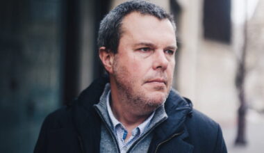 Houdemont. L’intelligence artificielle est utilisée au sein de l’agence de Nancy