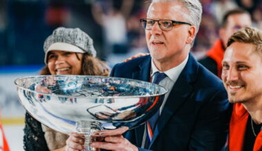 Grenoble connaît ses potentiels adversaires
