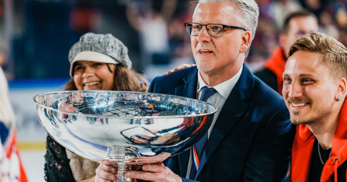 Grenoble connaît ses potentiels adversaires