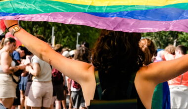 Strasbourg. Un jeune homme trans obtient la prise en charge de sa mastectomie grâce à la justice