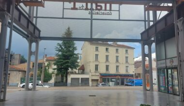 une première phase de travaux à 6,6 millions d’euros