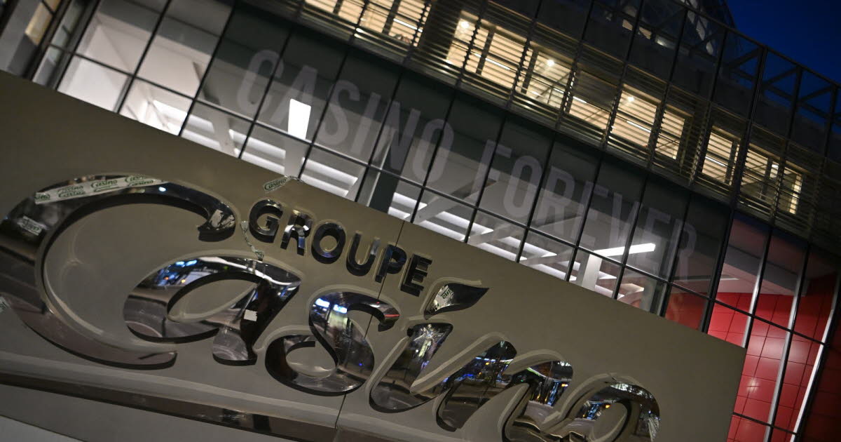 « L’un des plus gros plans sociaux de France » sur le gril des députés