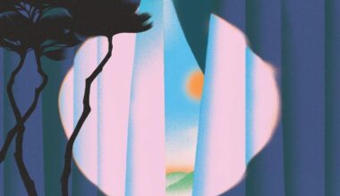 Ballet et art lyrique. La saison 25/26 de l’Opéra national du Rhin est lancée