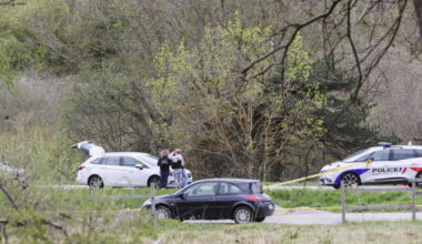 le pôle criminel de Grenoble désormais saisi