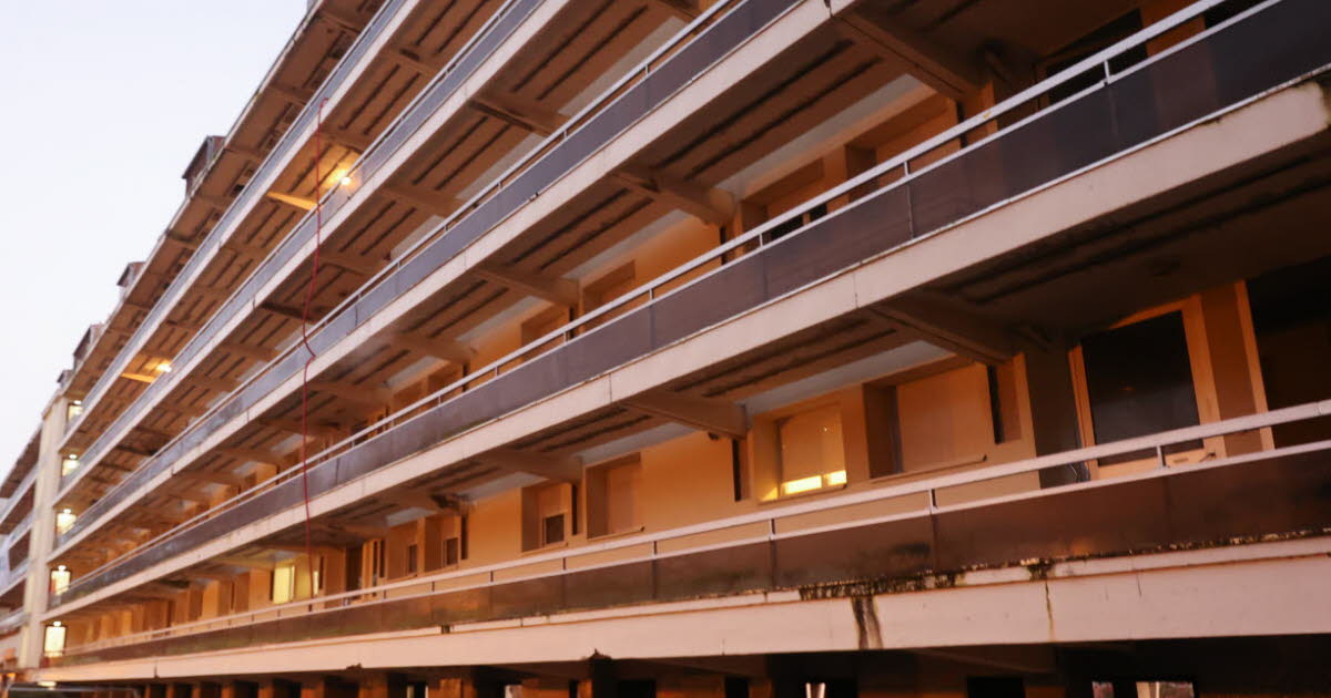 Metz. Dans mon HLM, on crée sa propre entreprise
