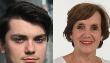 Saint-Étienne. Le fils de Gilles Artigues porte plainte pour dénonciation calomnieuse, enregistrement à l’appui