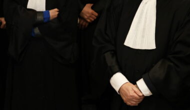 Strasbourg. Violée en pleine rue, elle raconte son calvaire