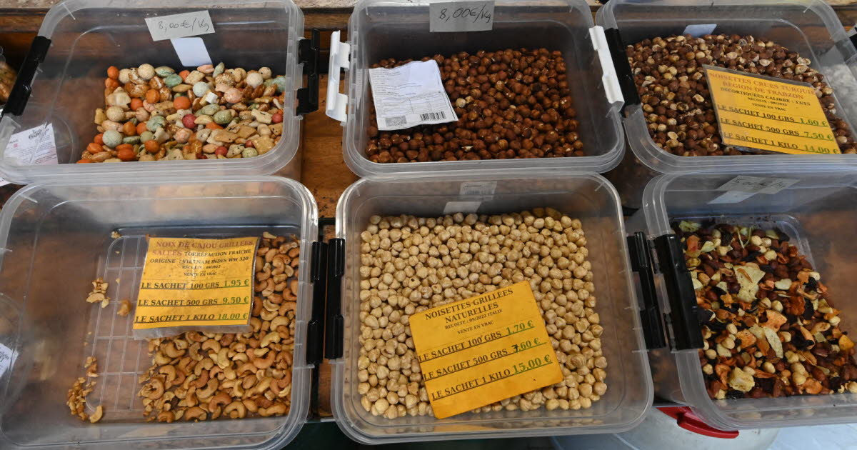 Lyon. Un week-end couleur café avec le Lyon Coffee Fest