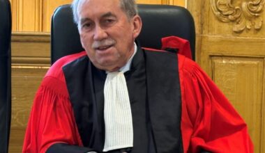 Nancy. Lycéen décédé en sortie de boîte de nuit : dix ans ferme requis