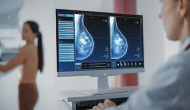 ce médicament pris avant la chirurgie qui pourrait tout changer