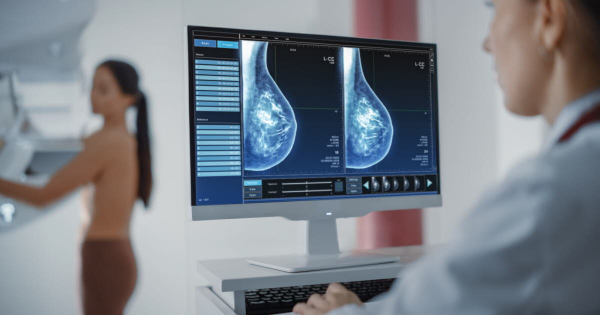 ce médicament pris avant la chirurgie qui pourrait tout changer