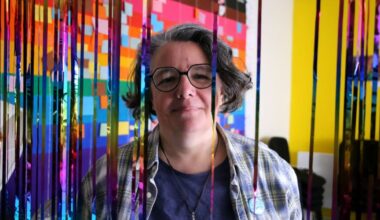 Grenoble. « Les LGBT ont toujours cette sensation d’avoir un combat quotidien à mener »