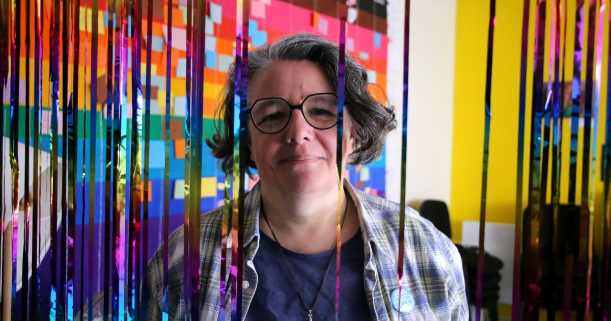 Grenoble. « Les LGBT ont toujours cette sensation d’avoir un combat quotidien à mener »
