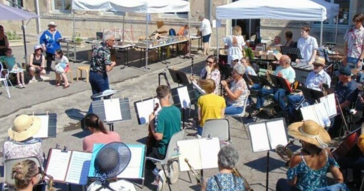 Saint-Mihiel. Une bourse aux livres à venir à la bibliothèque municipale