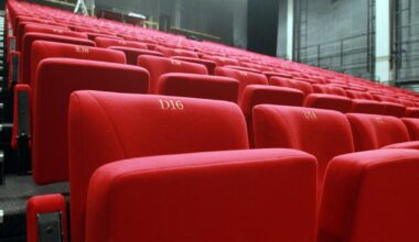 Échirolles. "Les étrangers dans la Résistance", une lecture théâtralisée le 20 mai