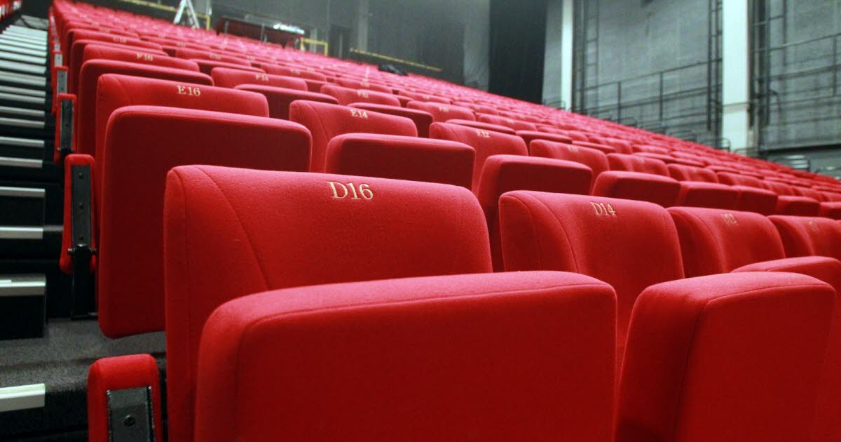 Échirolles. "Les étrangers dans la Résistance", une lecture théâtralisée le 20 mai