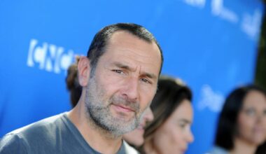 des repérages effectués à Lyon