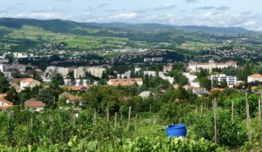 Saint-Chamond. Plus que quelques jours pour candidater au salon Demain Autrement