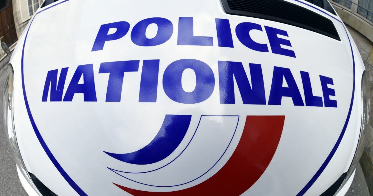 Nancy. Il met le feu aux poubelles en pleine nuit, une maison est menacée