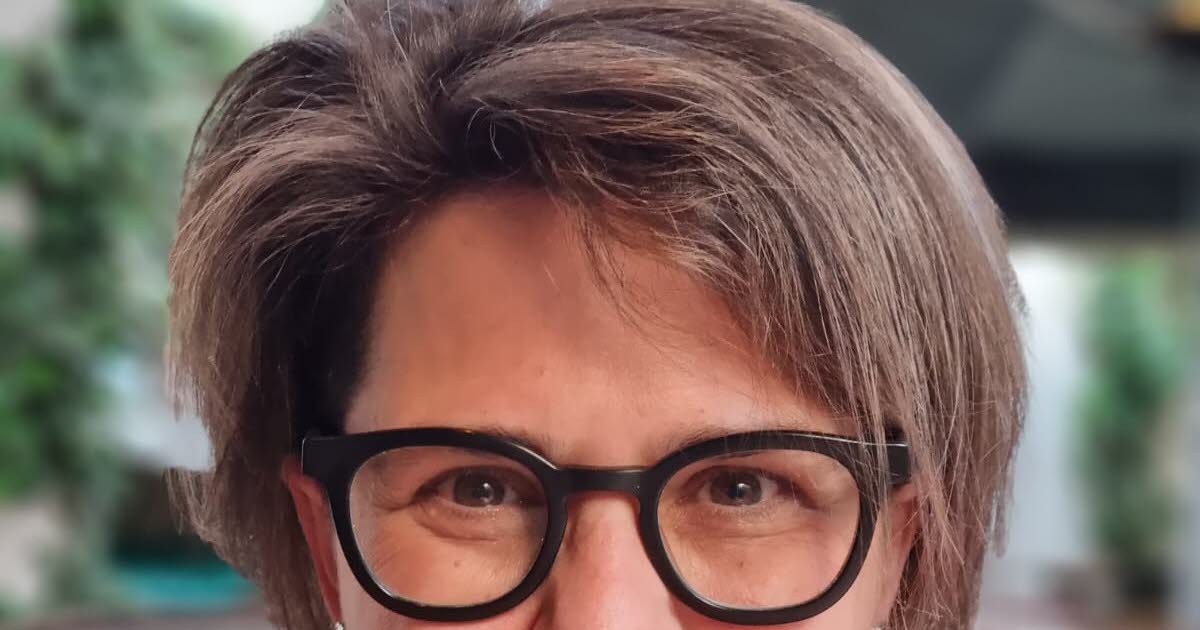 Carole Santamaria (presque) à reculons au conseil municipal