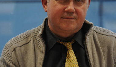 Disparition. Jean-Yves Pabst, ancien vice-président de l’Université de Strasbourg