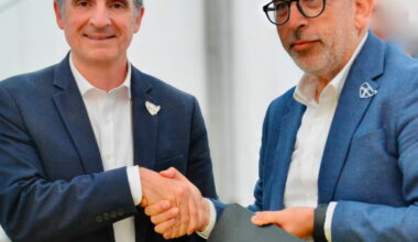 Grenoble. Grenoble et Tiznit unies pour les transitions de demain