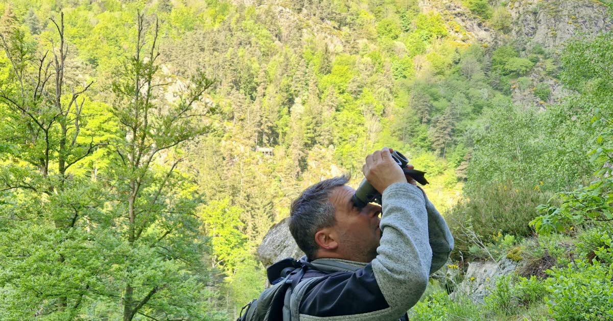 « Aucun grimpeur ne pourra dire qu’il ignorait leur présence »