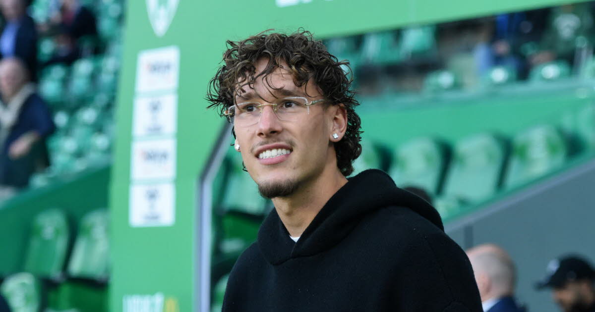 Football. Quel visage pour l’effectif de l’ASSE en Ligue 2 ?
