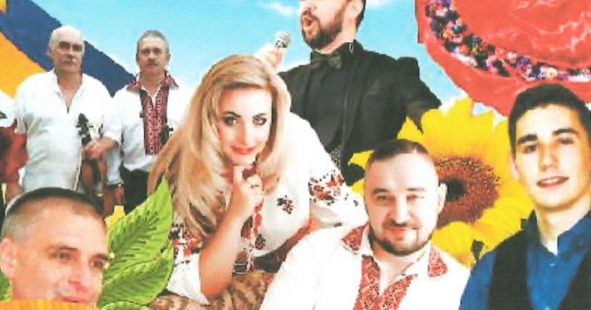 Vitrimont. Concert en soutien à l’Ukraine ce dimanche
