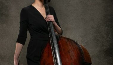 Nancy. L’Ensemble Stanislas célèbre Bach