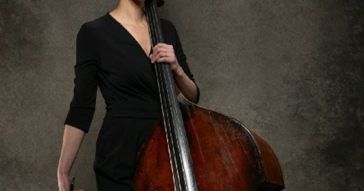 Nancy. L’Ensemble Stanislas célèbre Bach