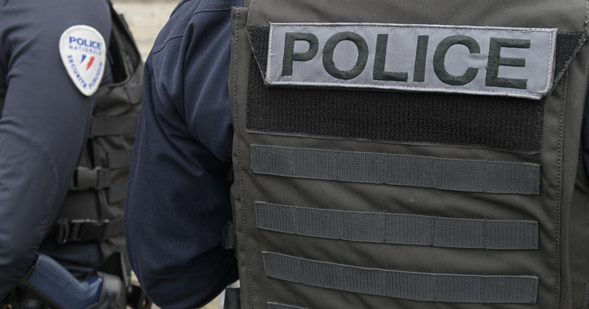 Saint-Etienne. Sous l’emprise de l’alcool, ils tentent de voler une veste à Steel et agressent les vigiles